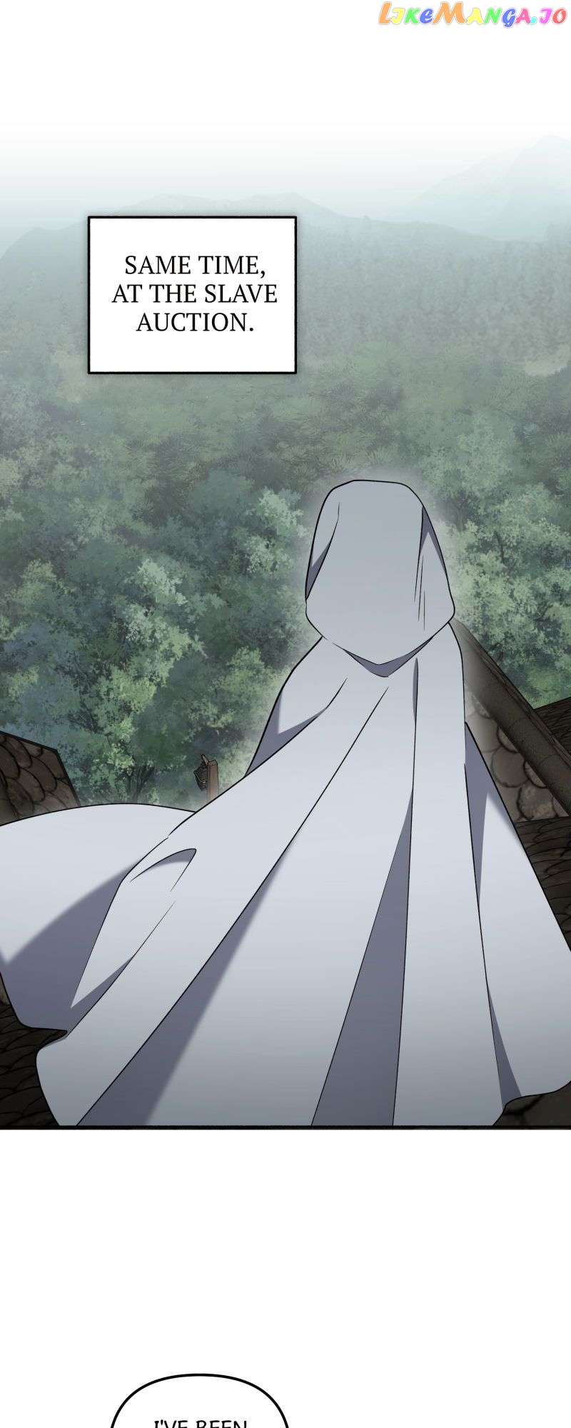 Chapter 46 - Image 51