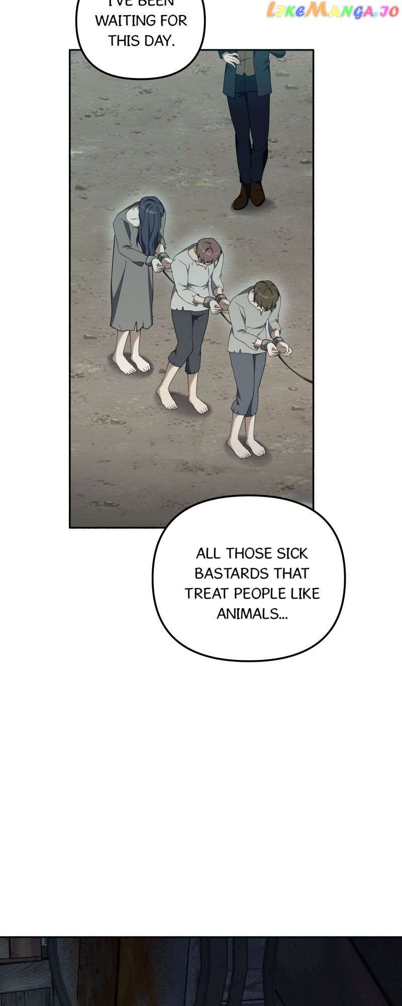 Chapter 46 - Image 52