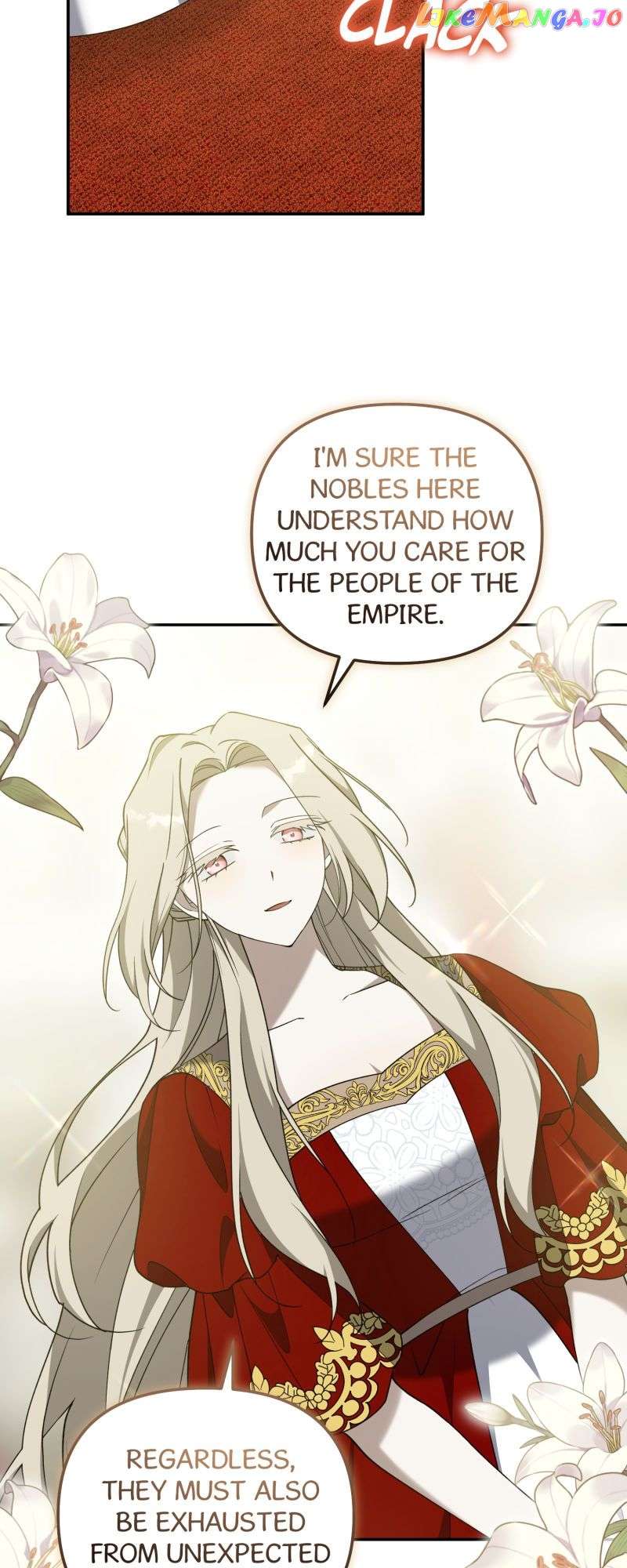 Chapter 46 - Image 6