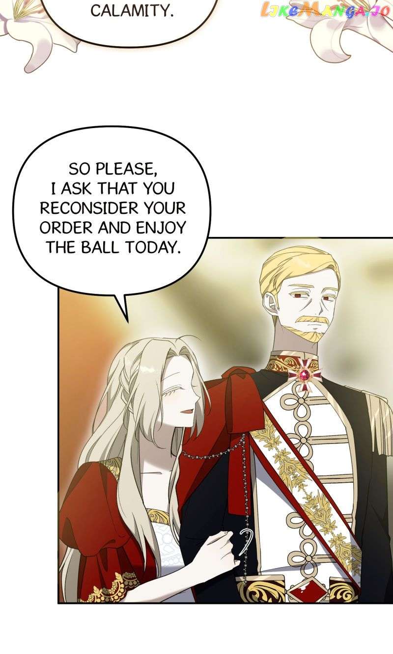 Chapter 46 - Image 7