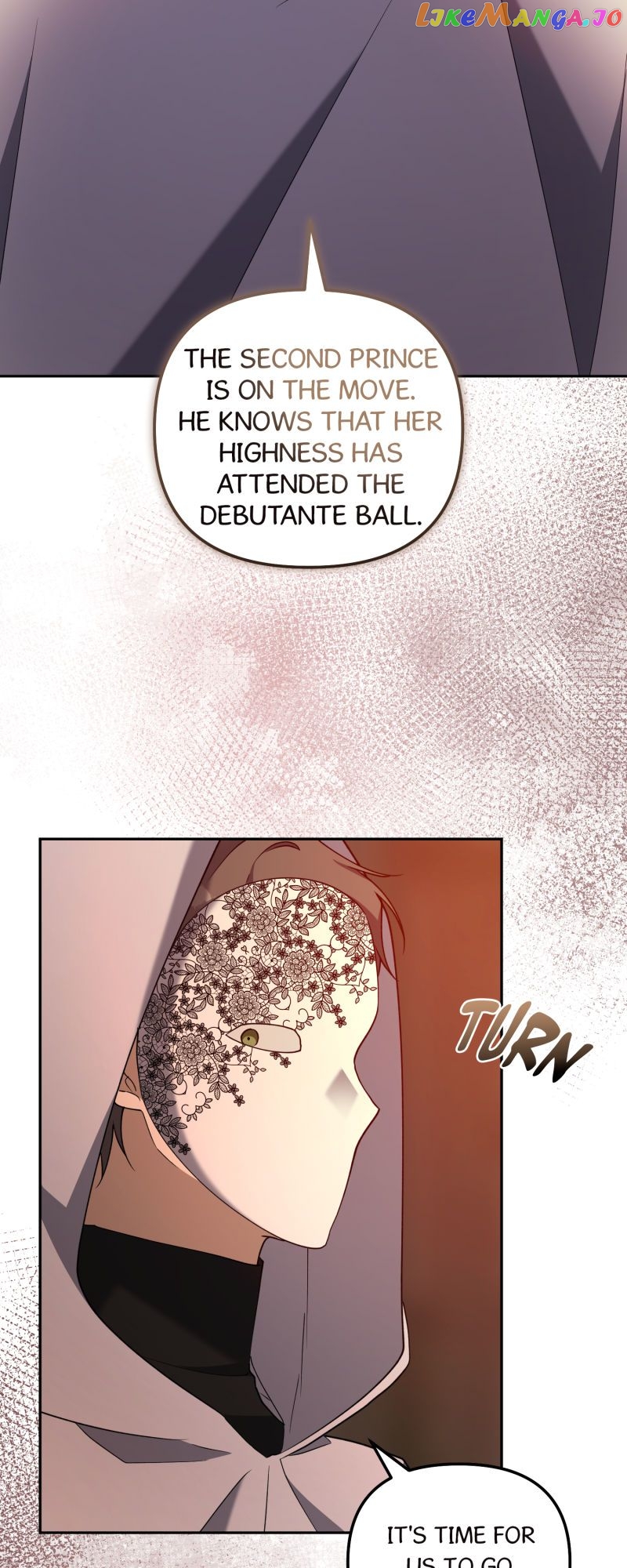 Chapter 47 - Image 11