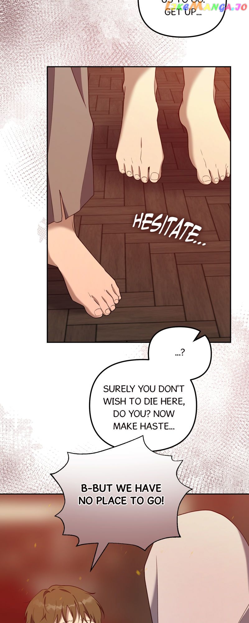 Chapter 47 - Image 12