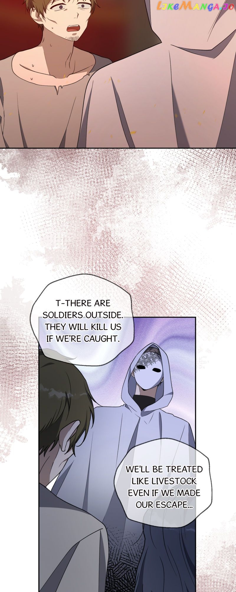 Chapter 47 - Image 13