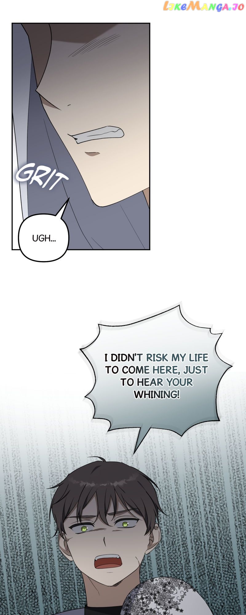 Chapter 47 - Image 15