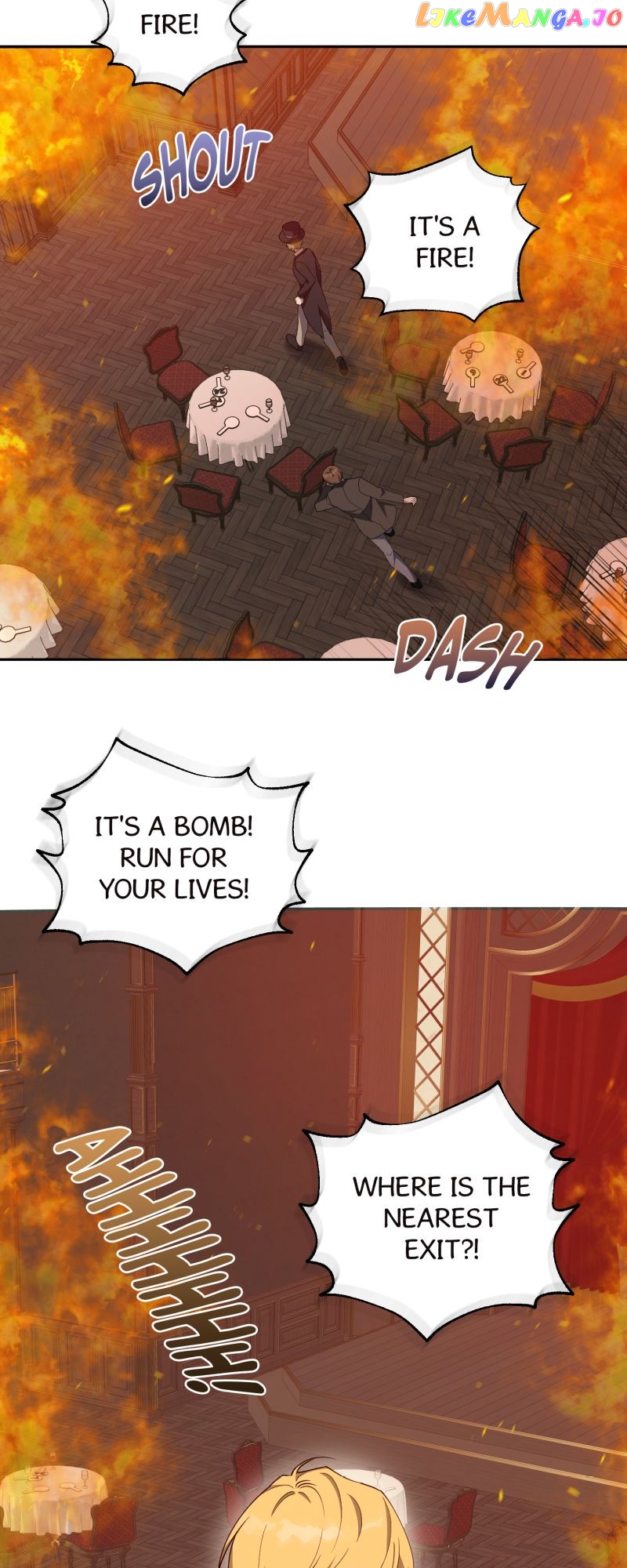 Chapter 47 - Image 2