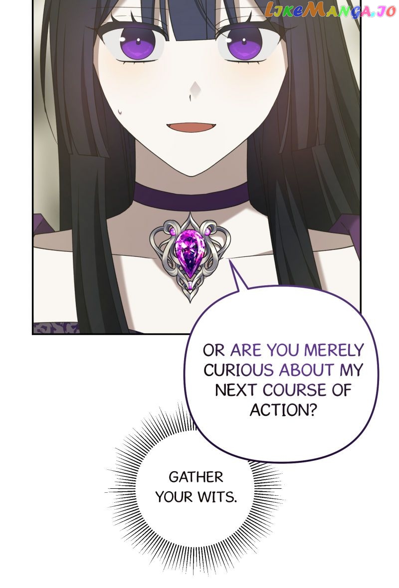 Chapter 47 - Image 21