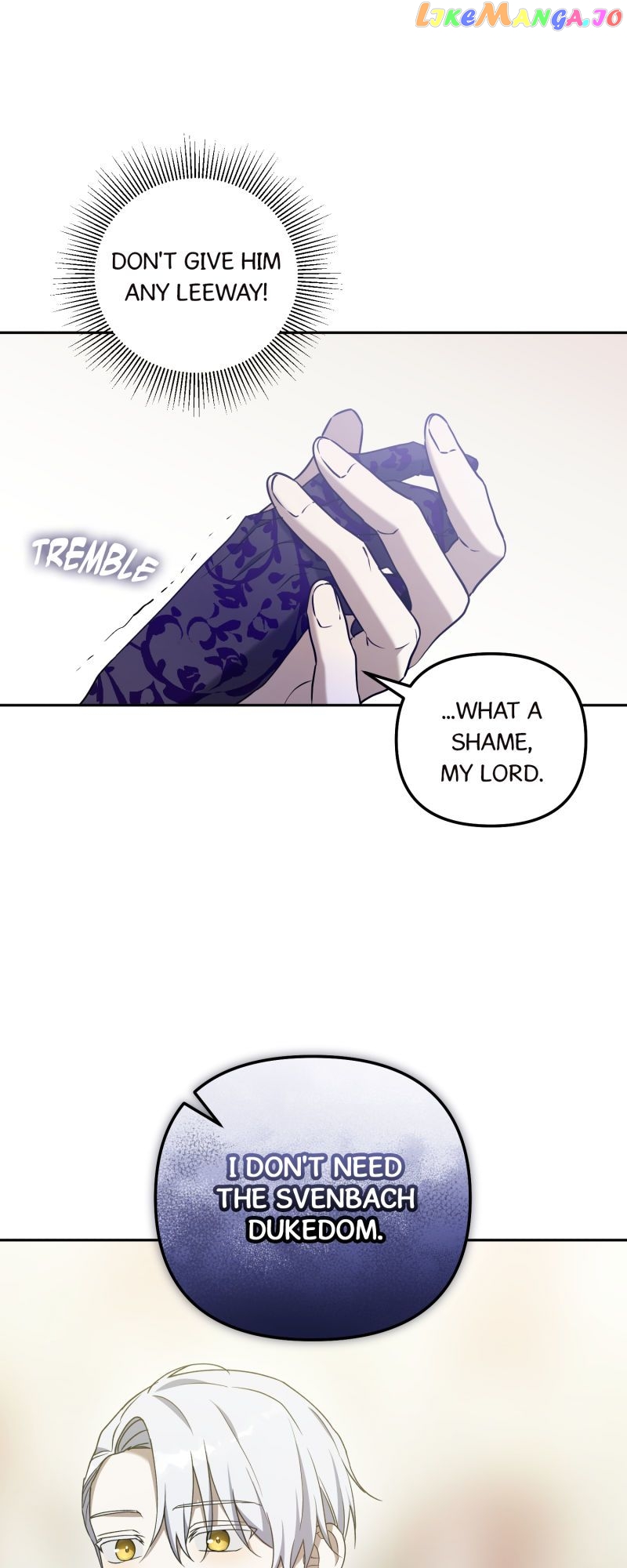 Chapter 47 - Image 22
