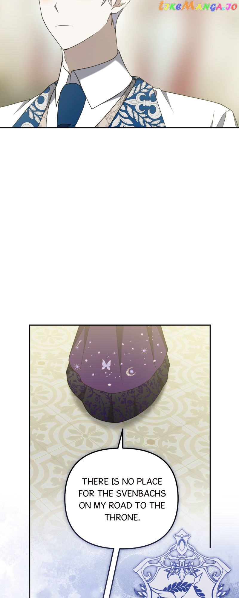 Chapter 47 - Image 23
