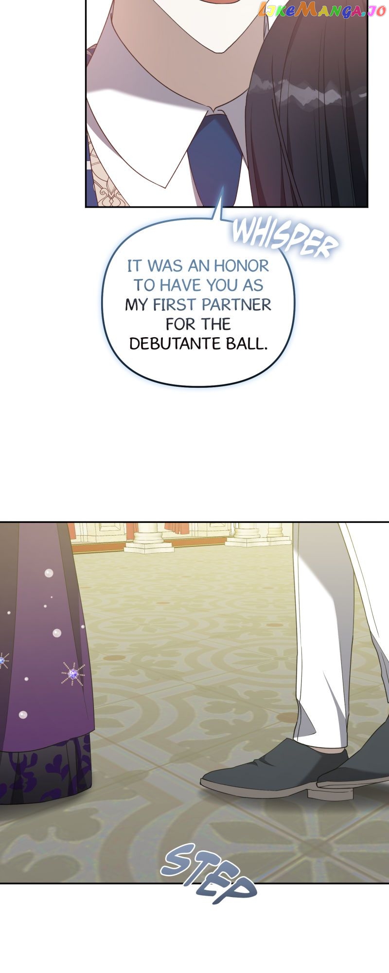 Chapter 47 - Image 27
