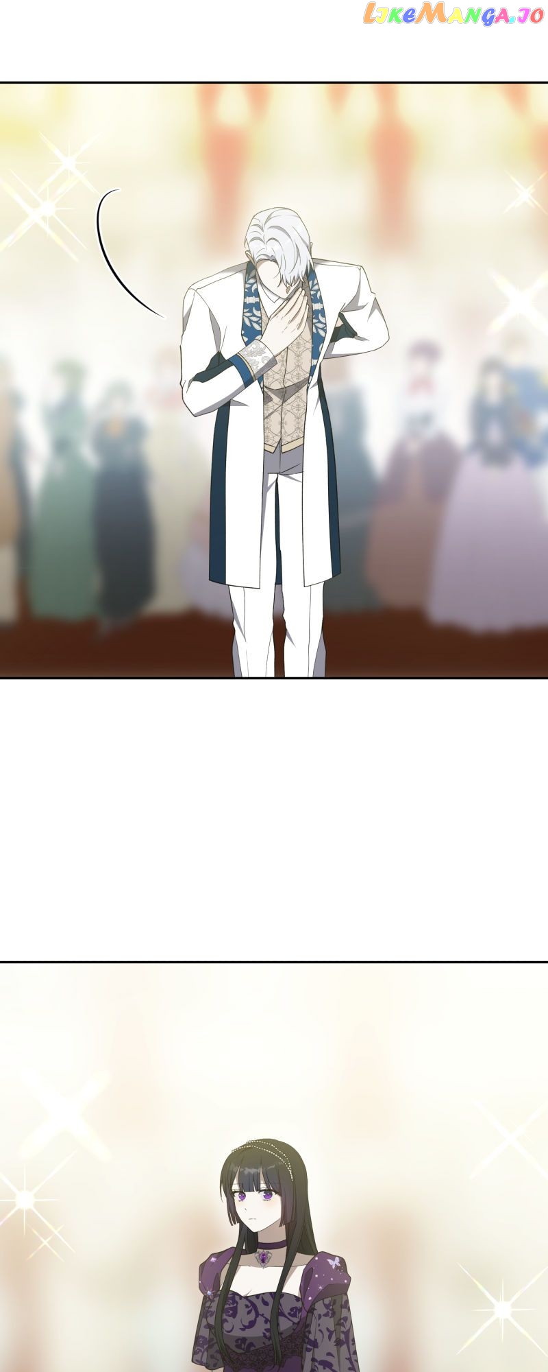 Chapter 47 - Image 29