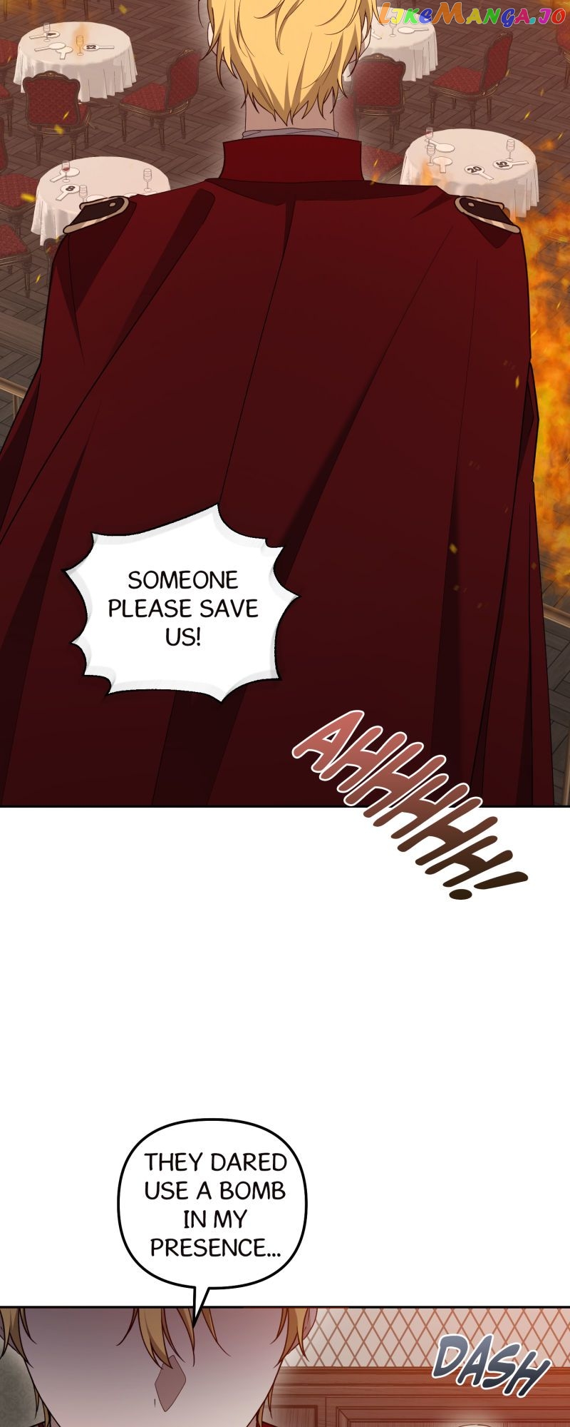 Chapter 47 - Image 3