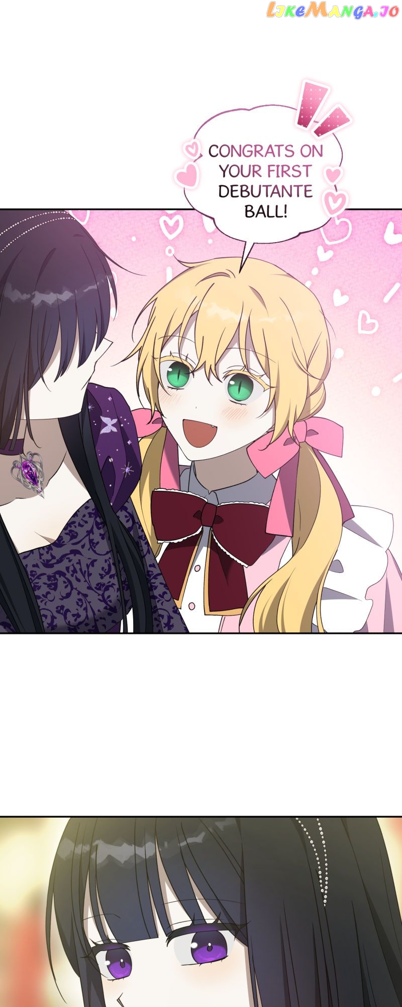 Chapter 47 - Image 31