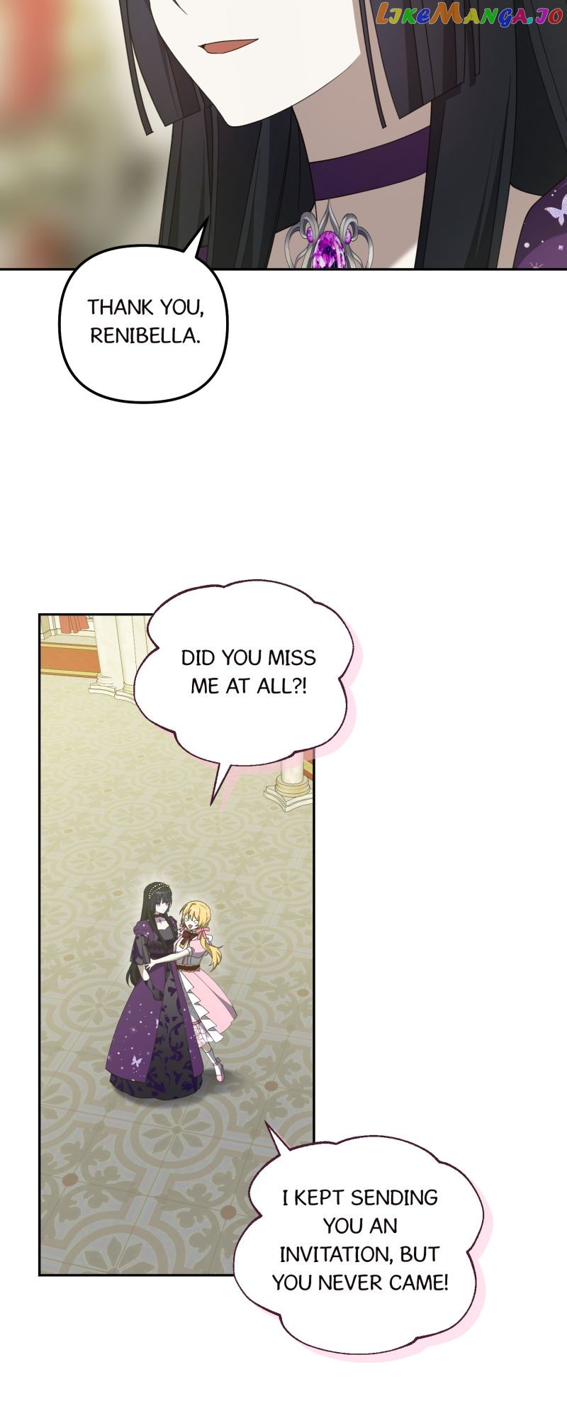 Chapter 47 - Image 32