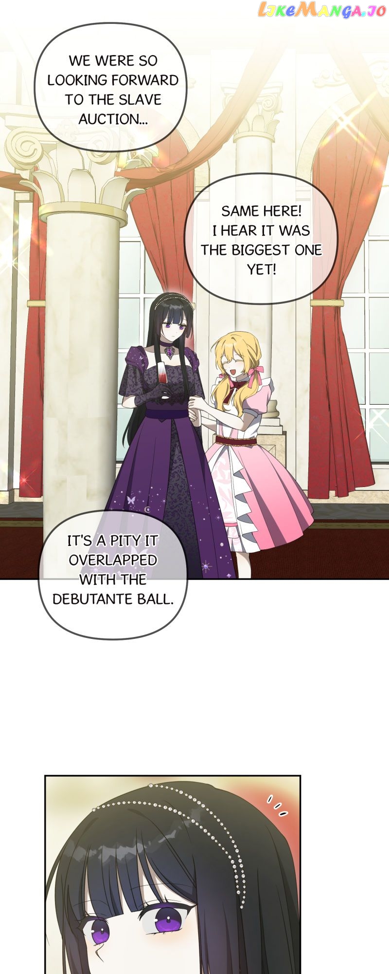 Chapter 47 - Image 36
