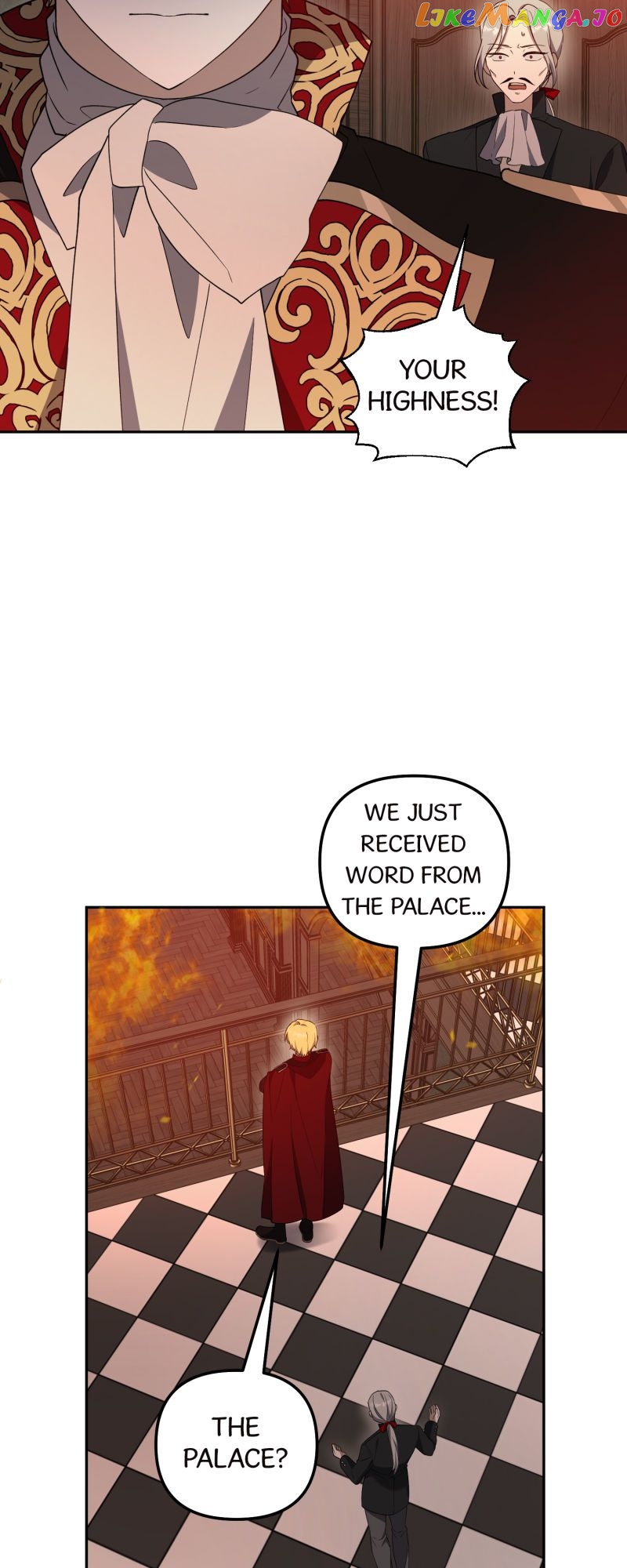 Chapter 47 - Image 4