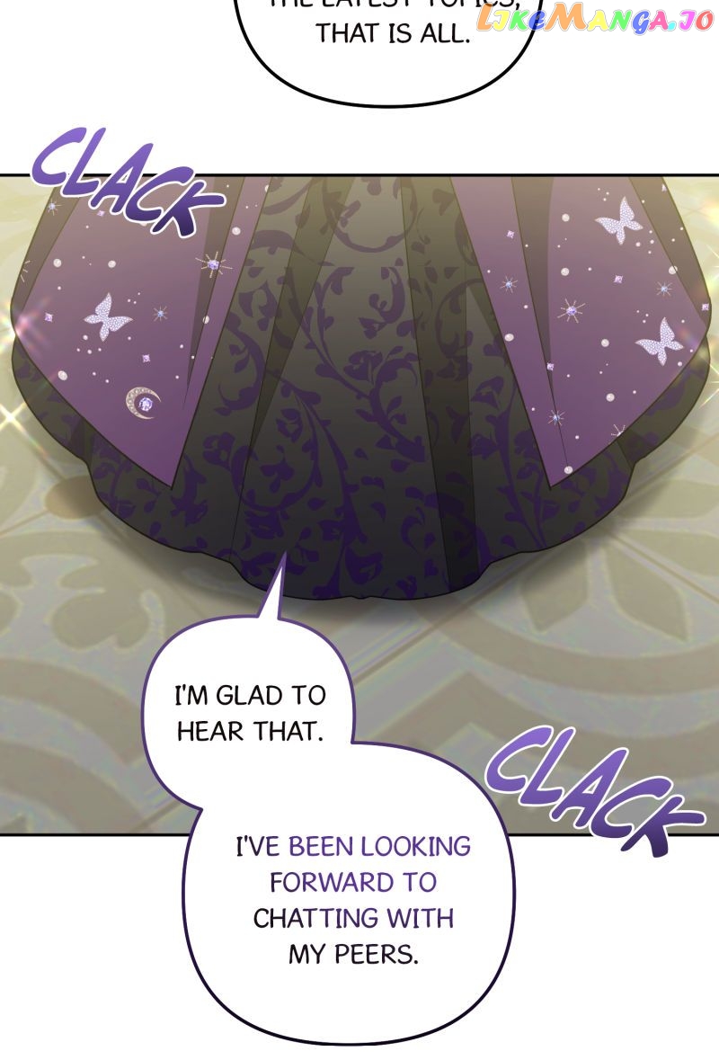 Chapter 47 - Image 42