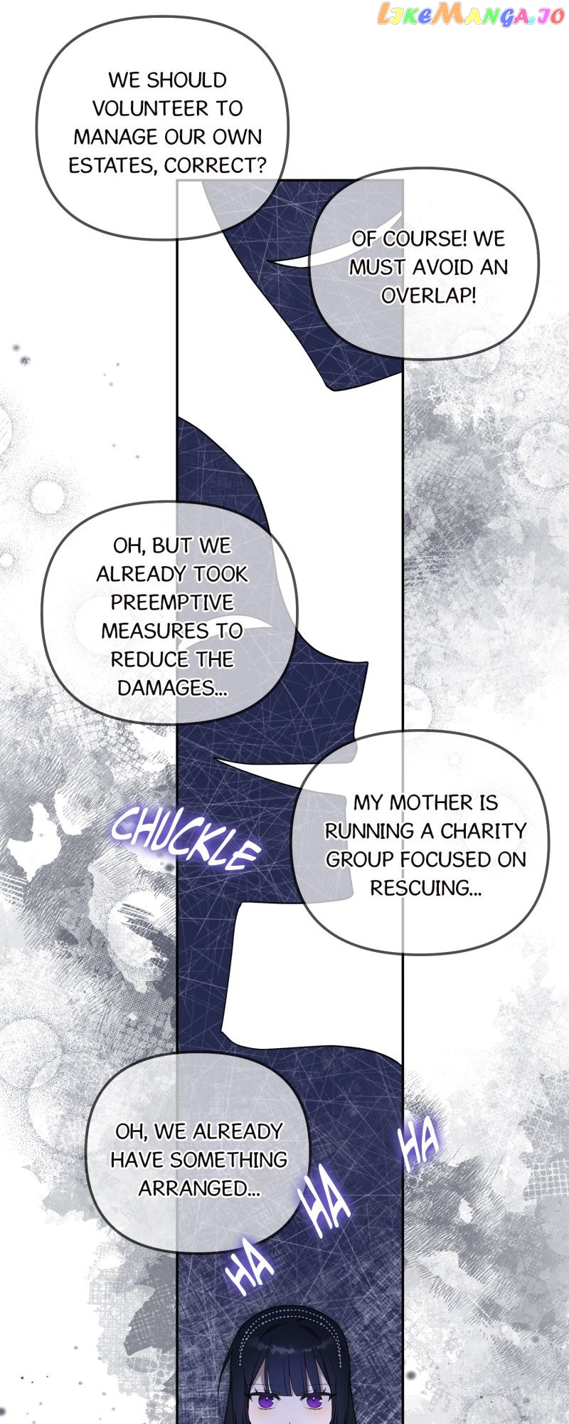 Chapter 47 - Image 43