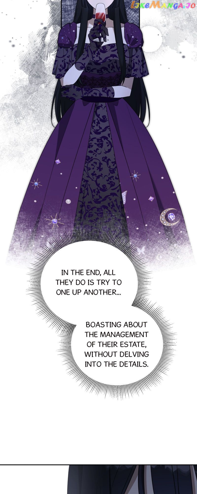 Chapter 47 - Image 44