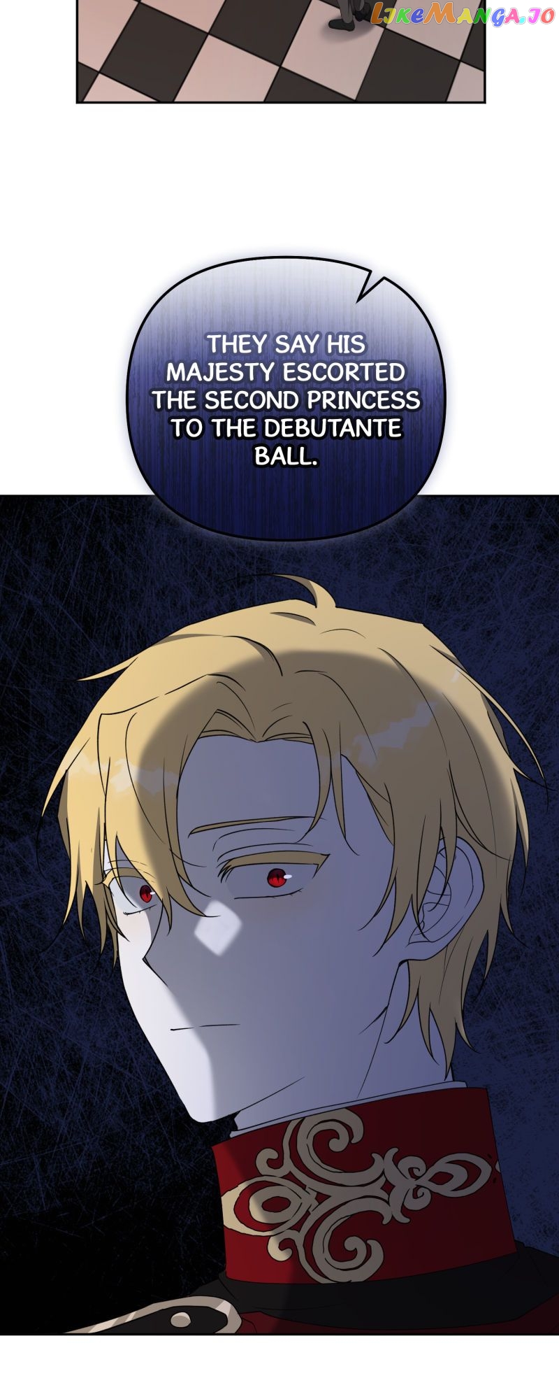 Chapter 47 - Image 5