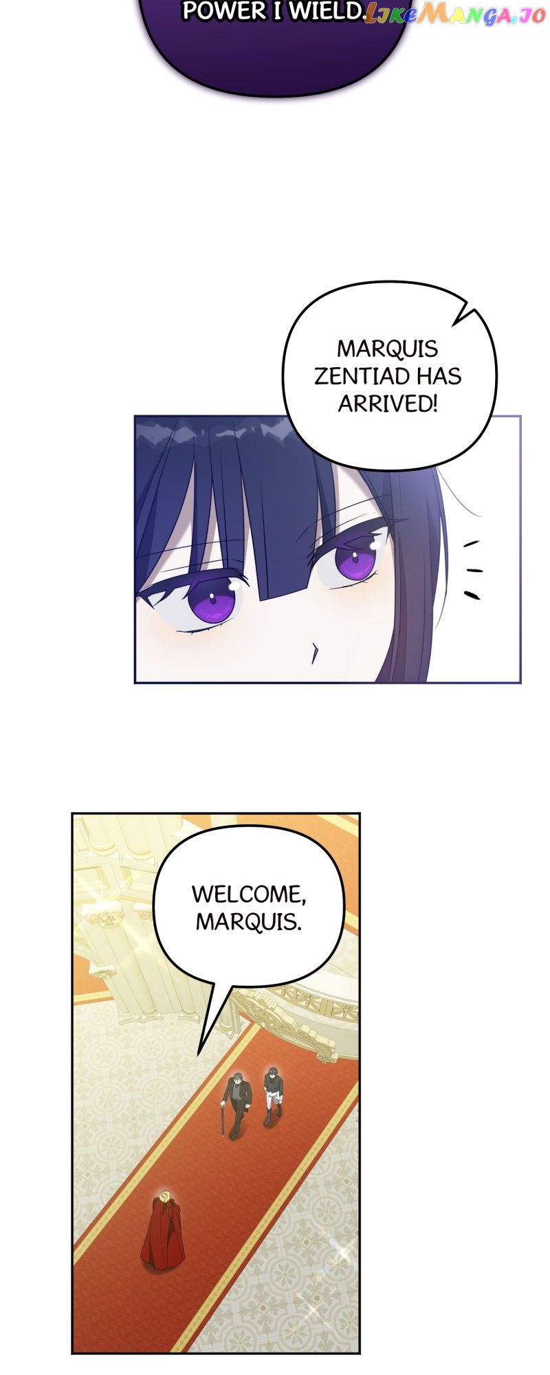 Chapter 47 - Image 53