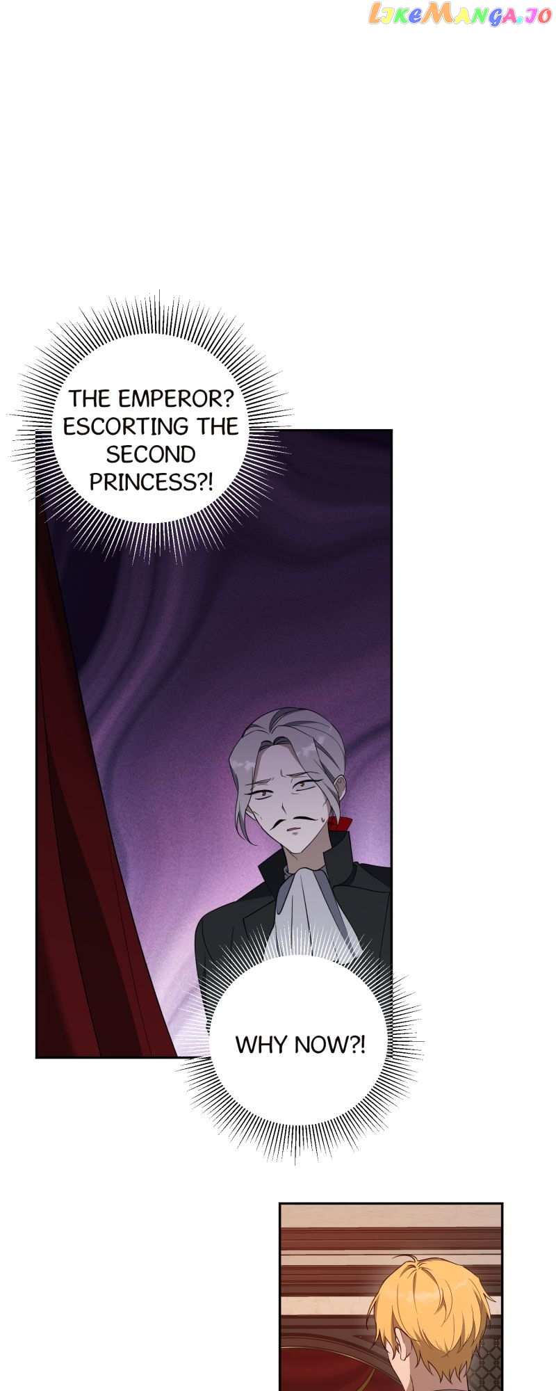 Chapter 47 - Image 6