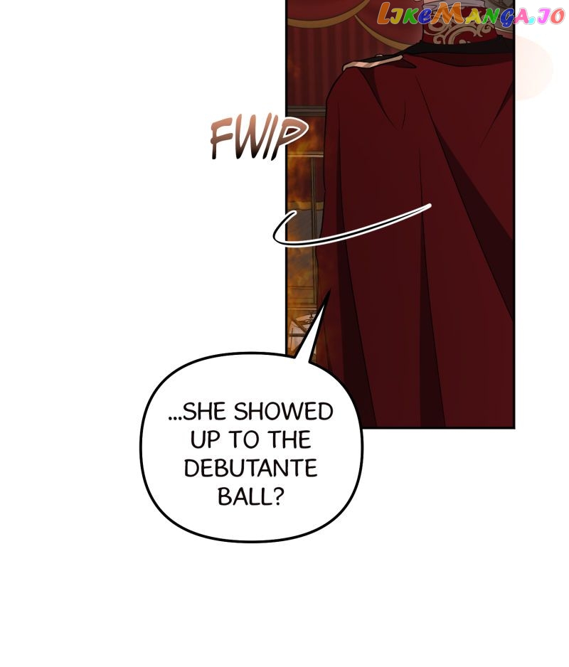 Chapter 47 - Image 7
