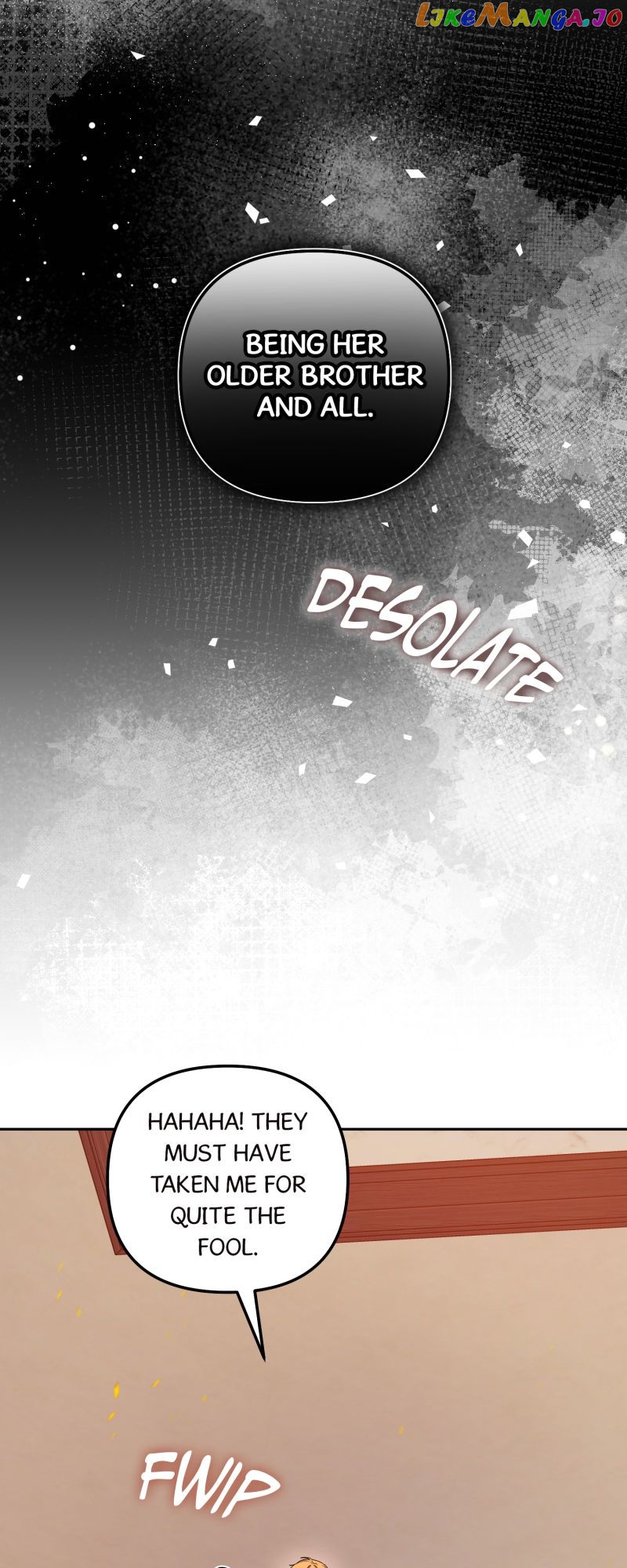 Chapter 47 - Image 9