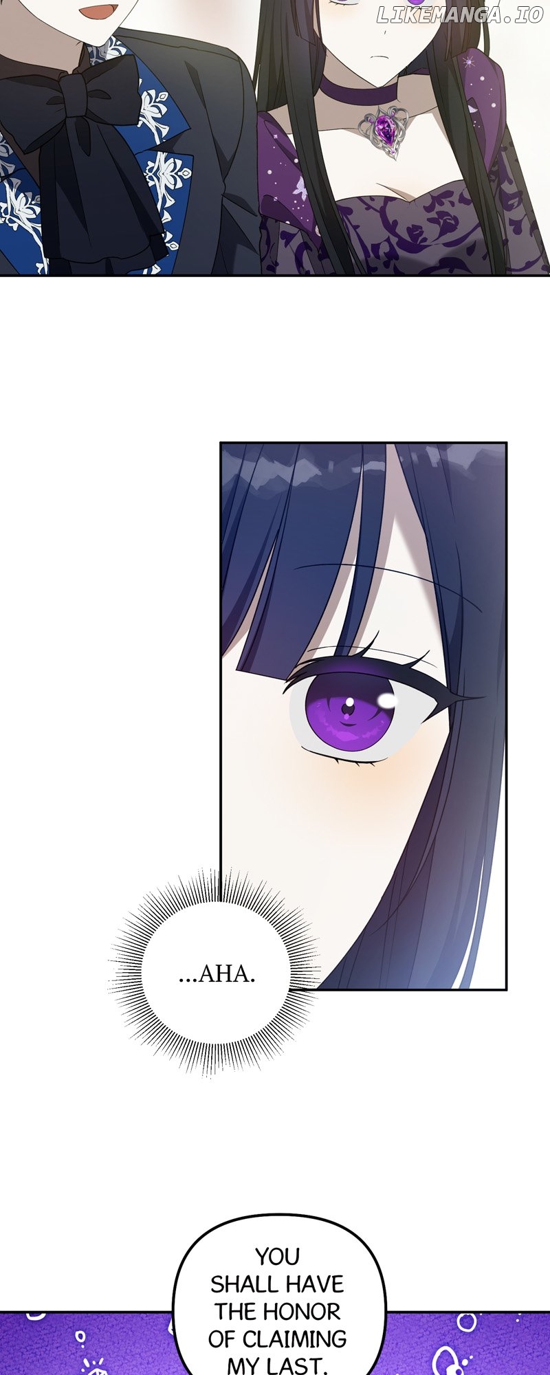 Chapter 48 - Image 11