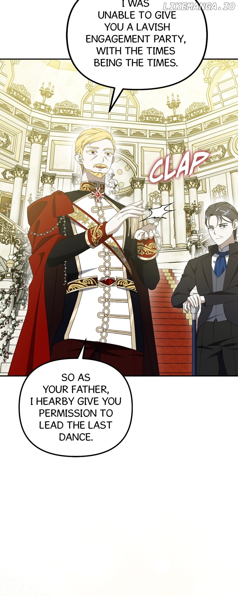 Chapter 48 - Image 16
