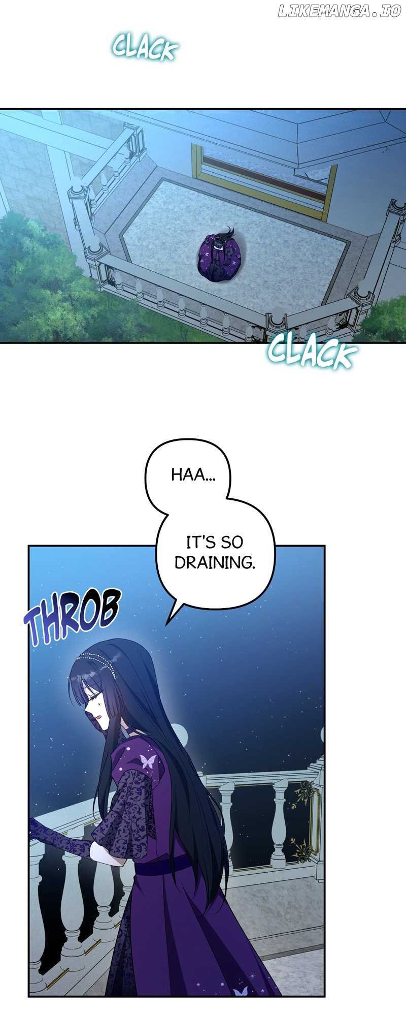 Chapter 48 - Image 27