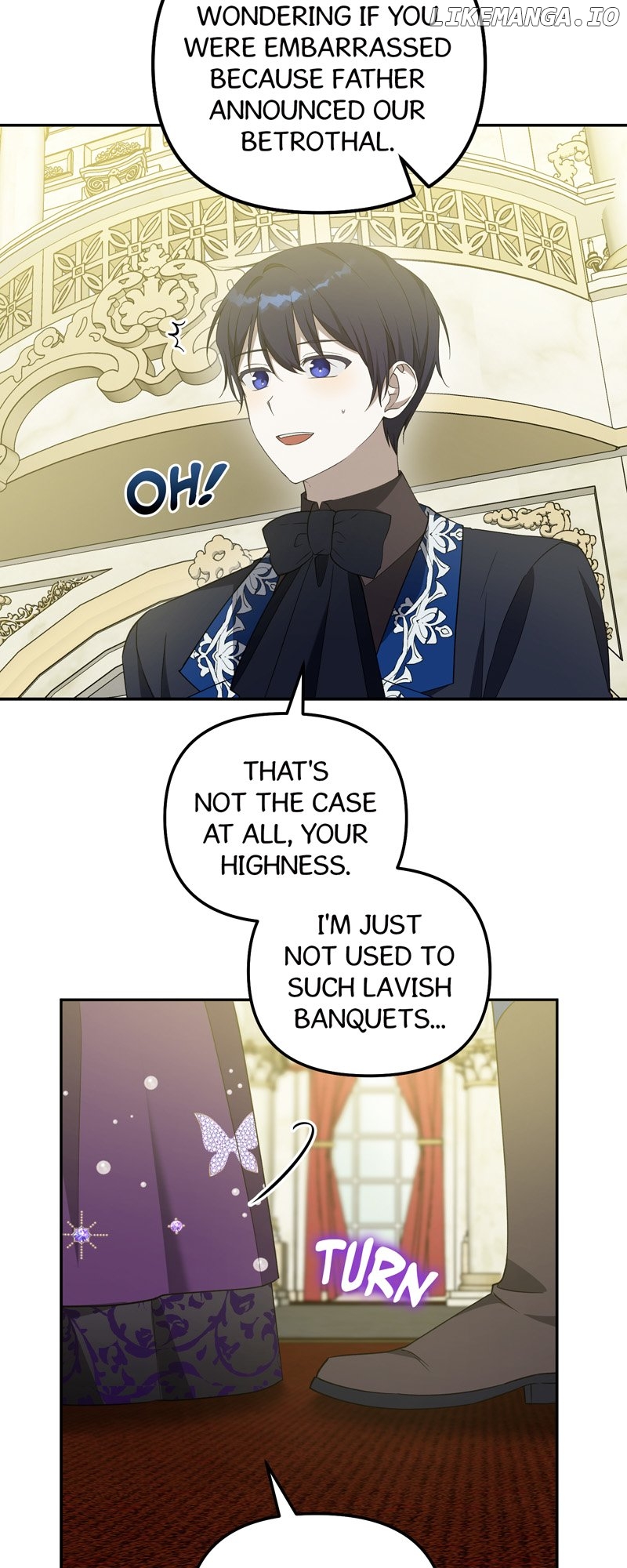 Chapter 48 - Image 3