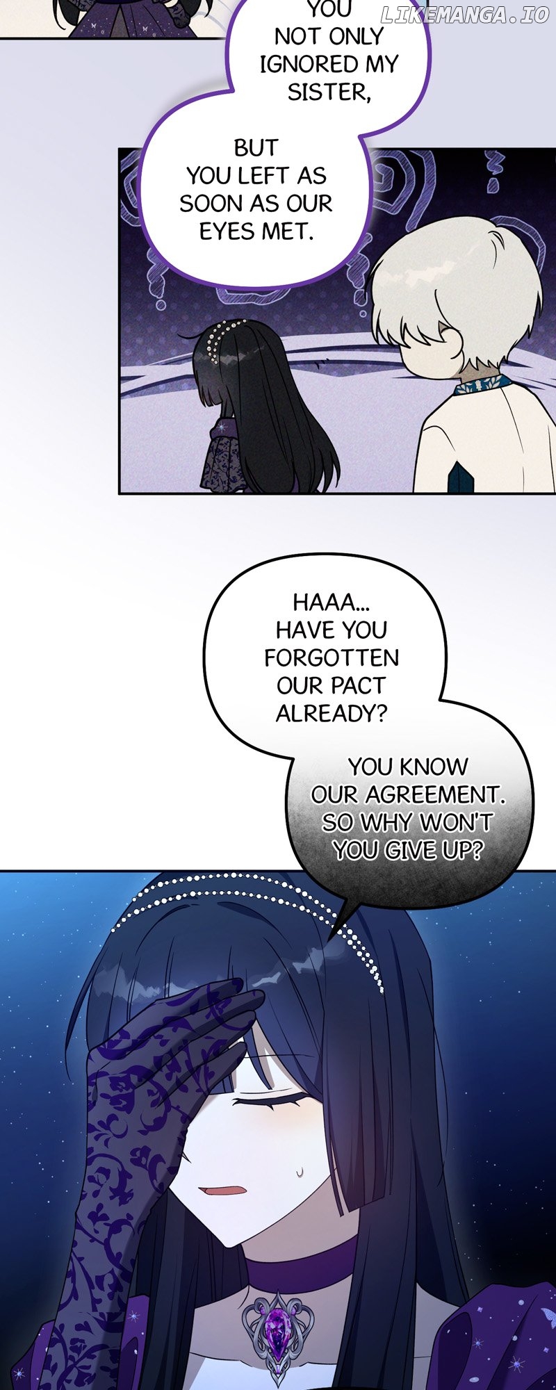 Chapter 48 - Image 31