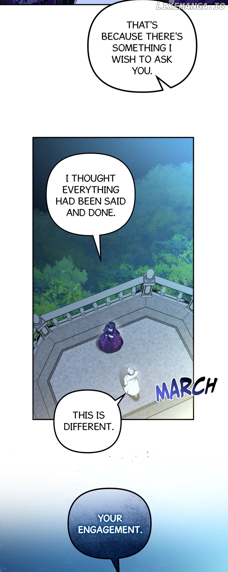 Chapter 48 - Image 32