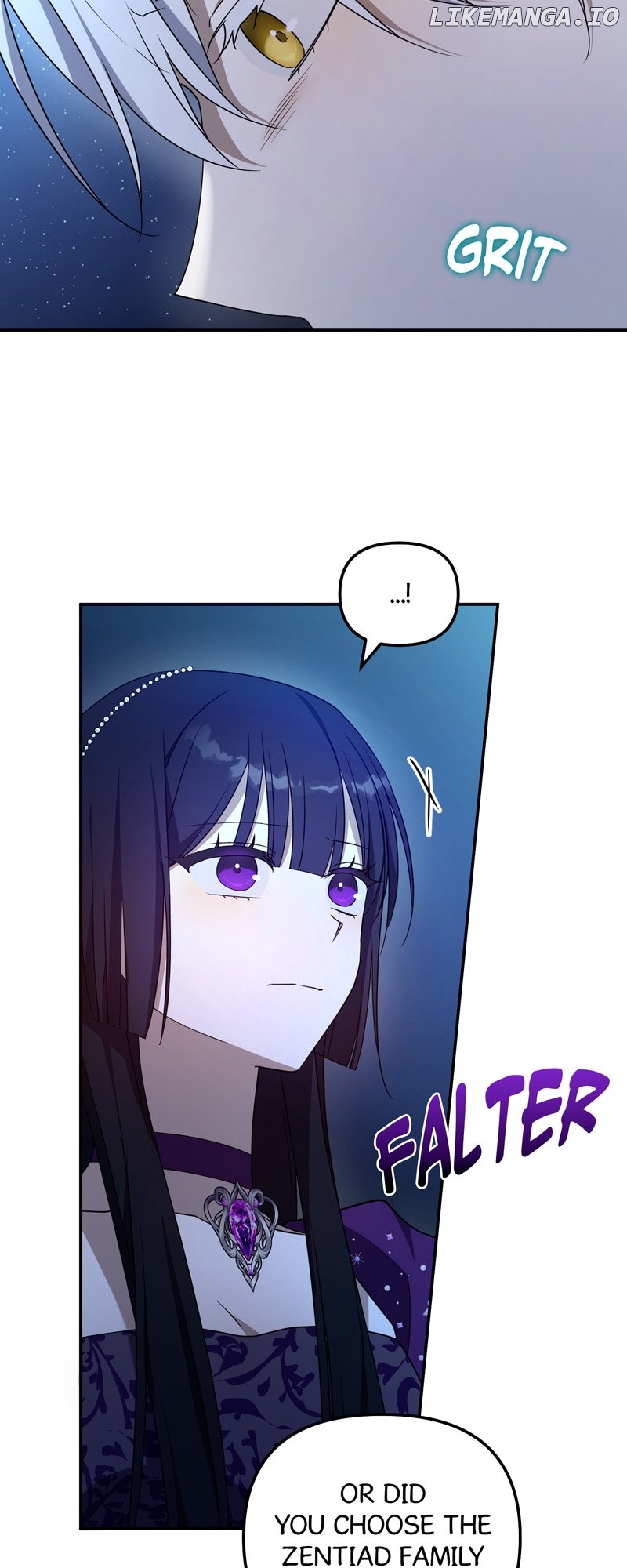 Chapter 48 - Image 34