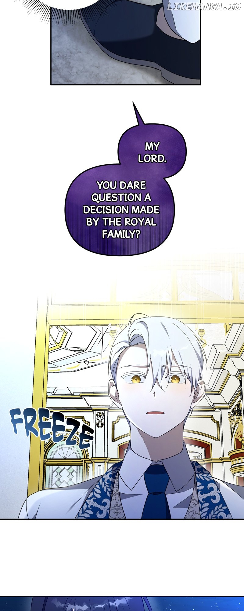 Chapter 48 - Image 38