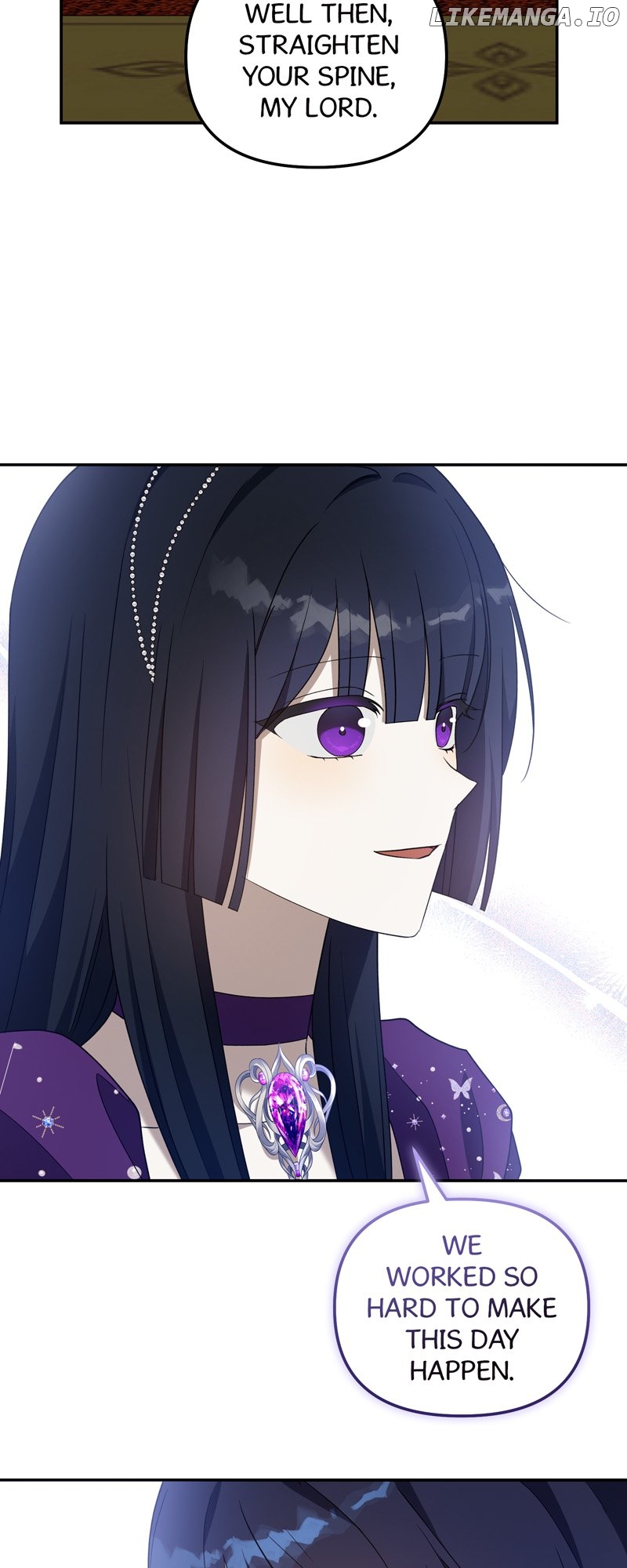 Chapter 48 - Image 4