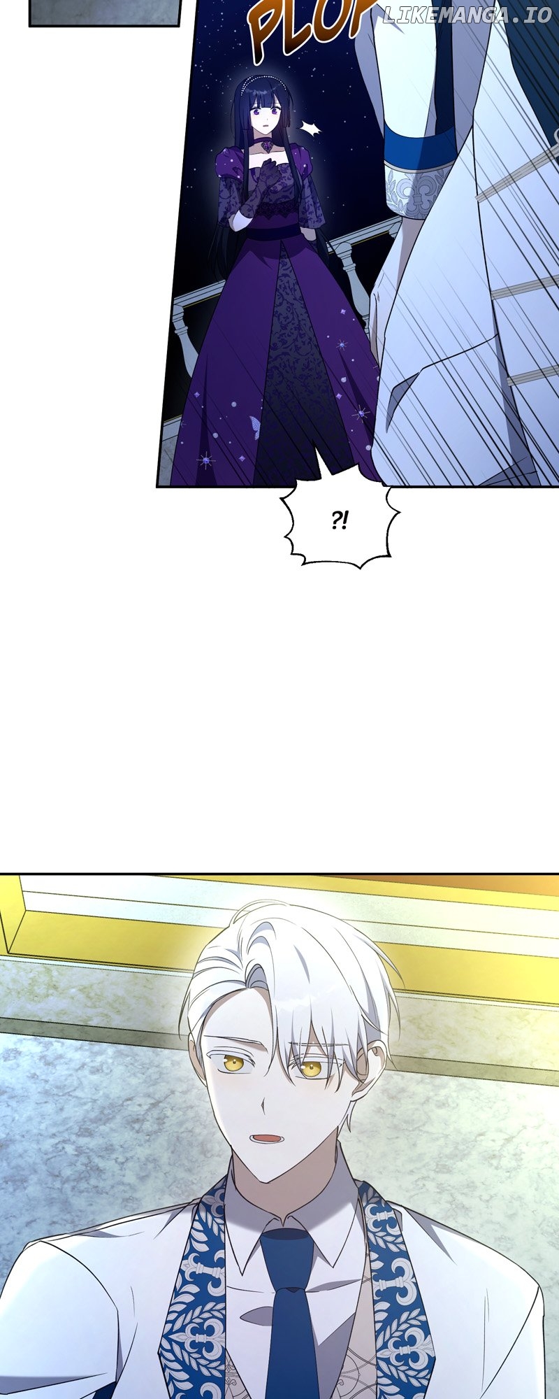 Chapter 48 - Image 40
