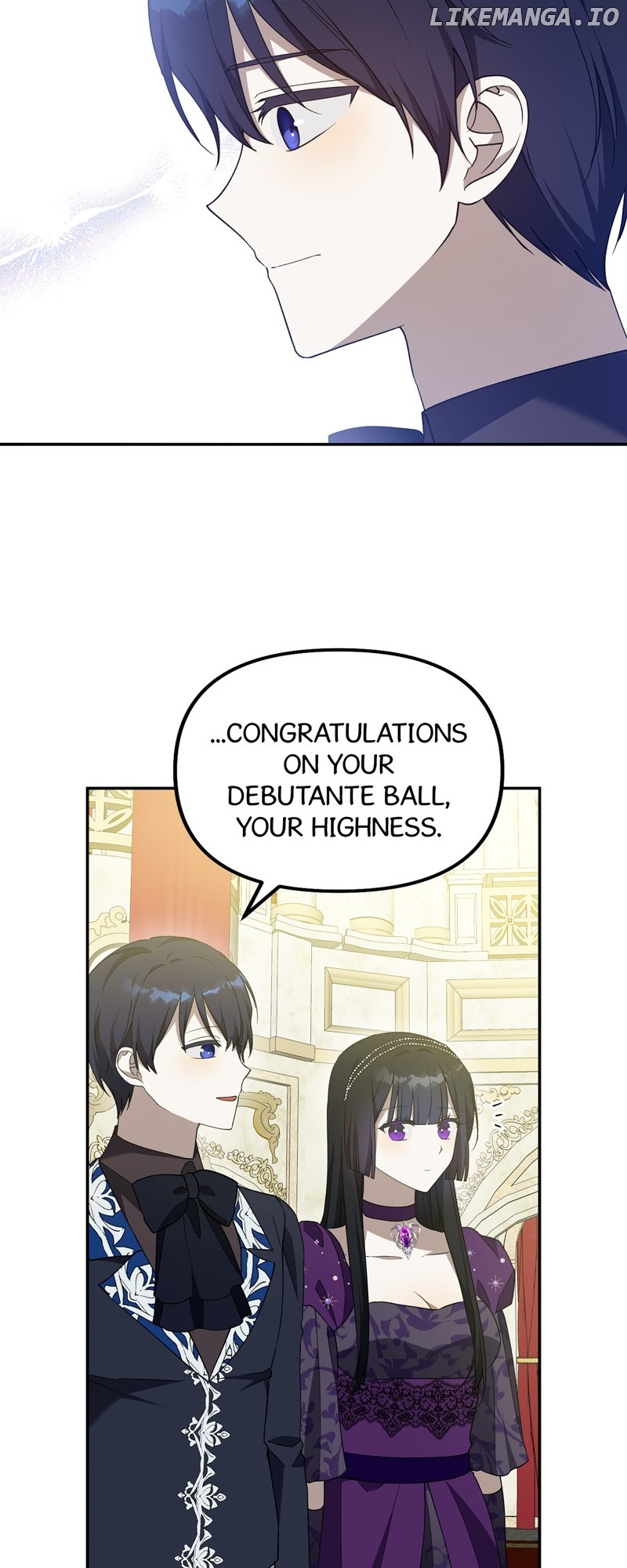 Chapter 48 - Image 5