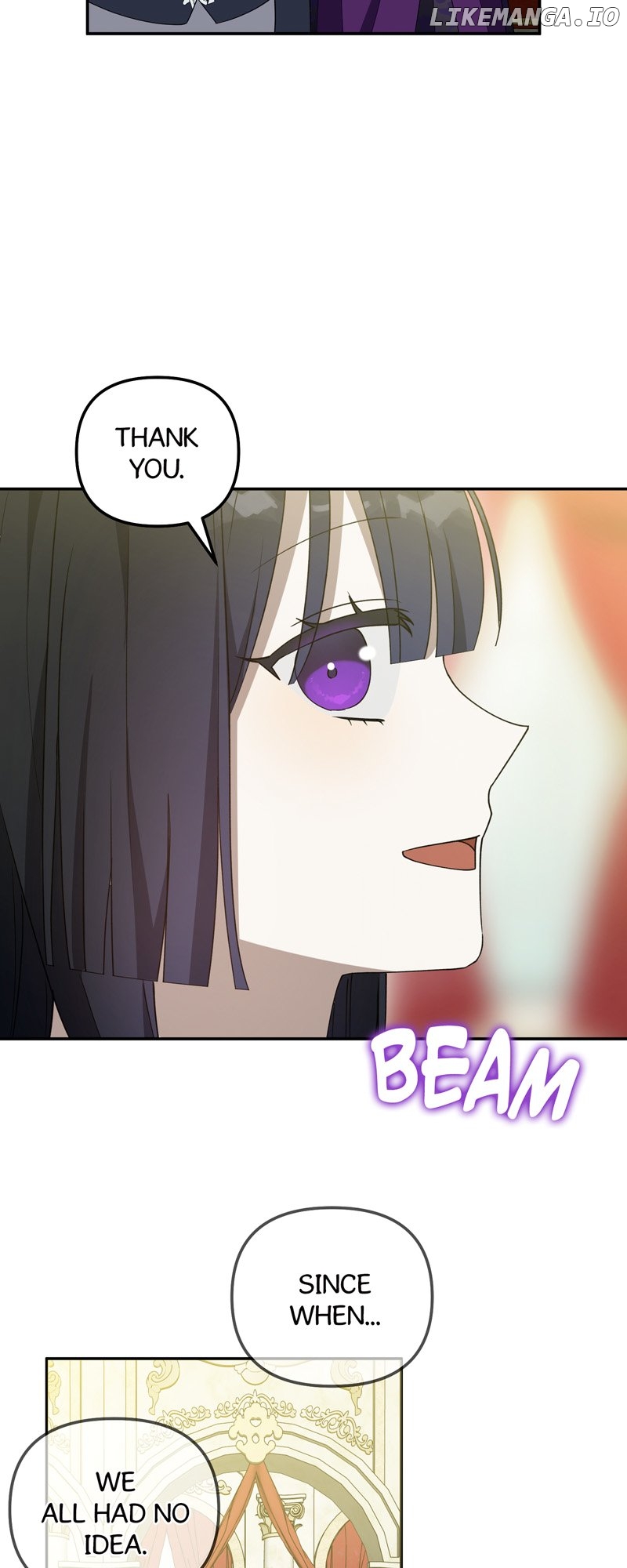 Chapter 48 - Image 6