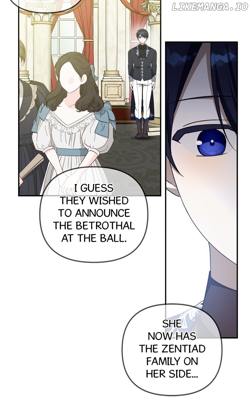 Chapter 48 - Image 7