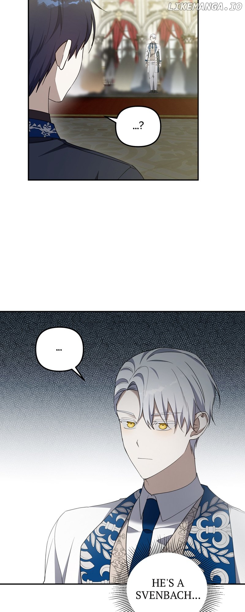 Chapter 48 - Image 9