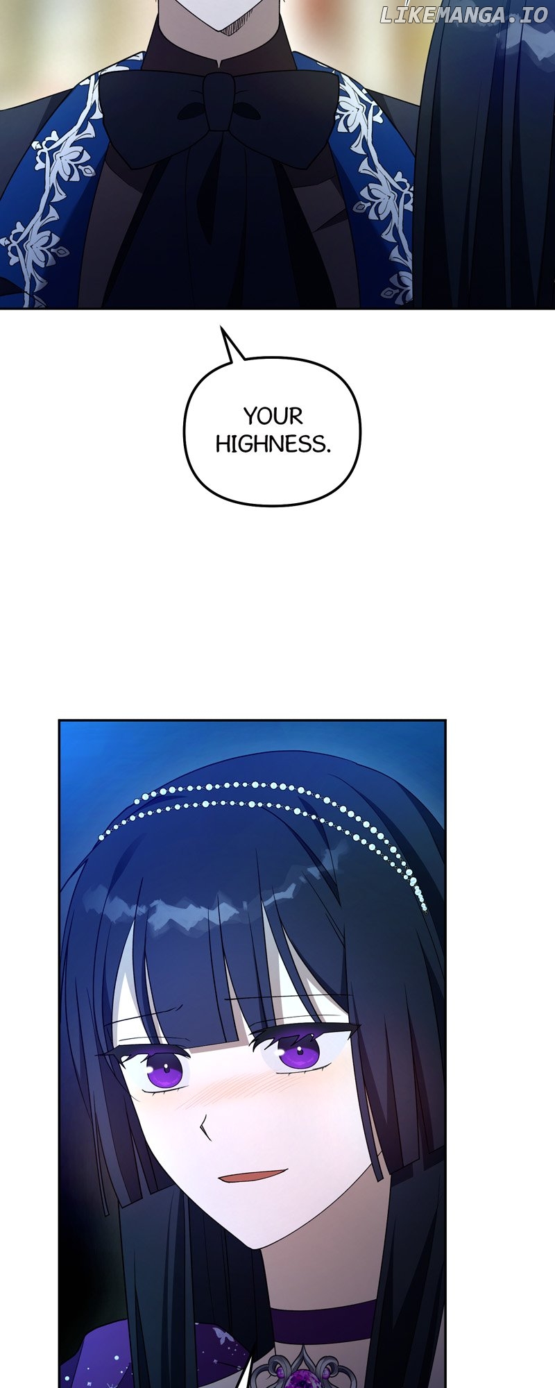 Chapter 49 - Image 11