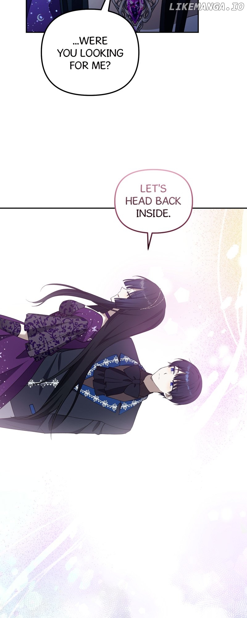 Chapter 49 - Image 12