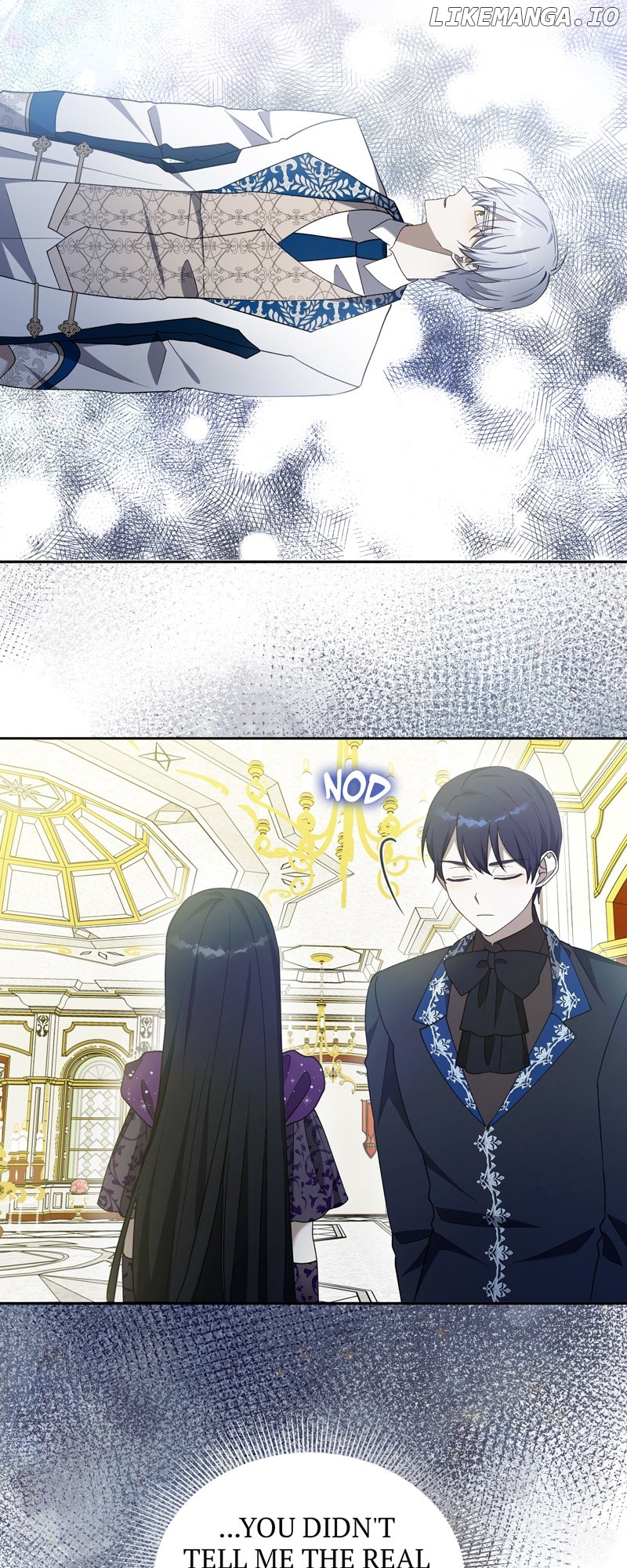 Chapter 49 - Image 13