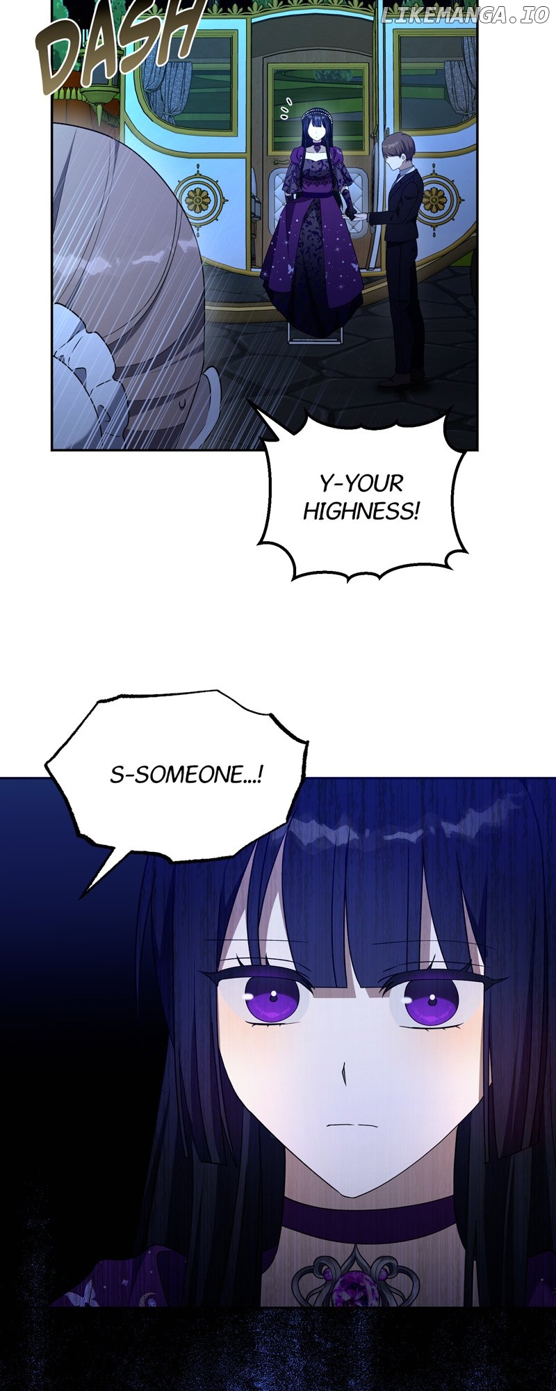 Chapter 49 - Image 18