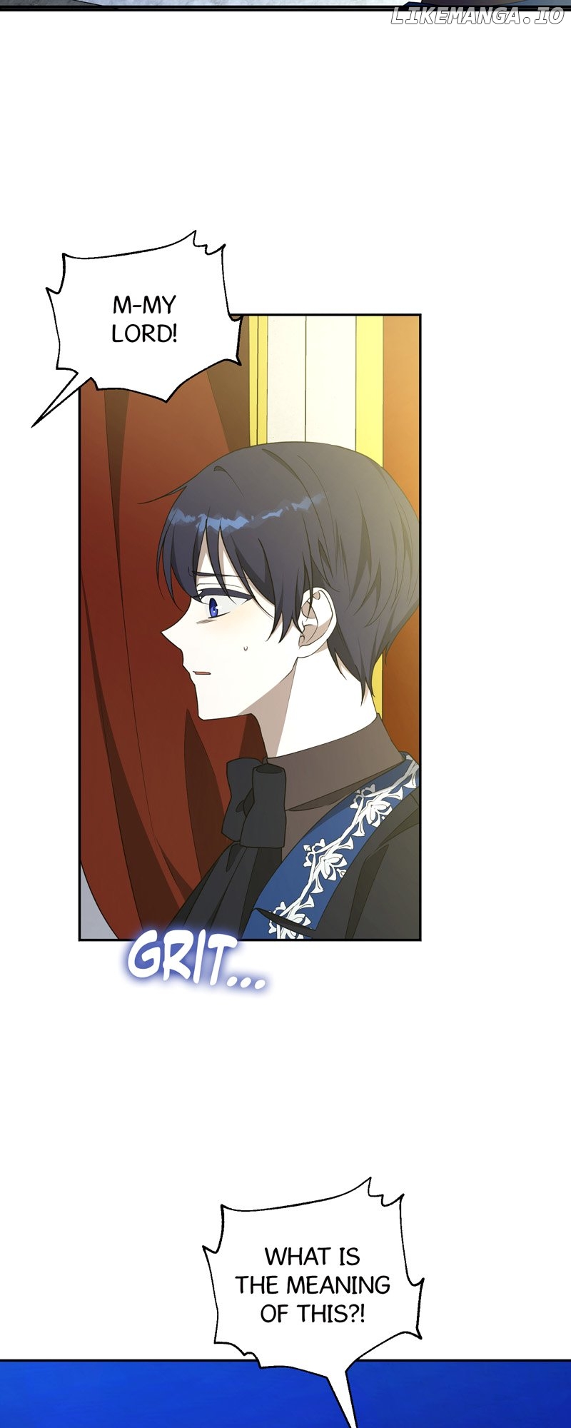 Chapter 49 - Image 2