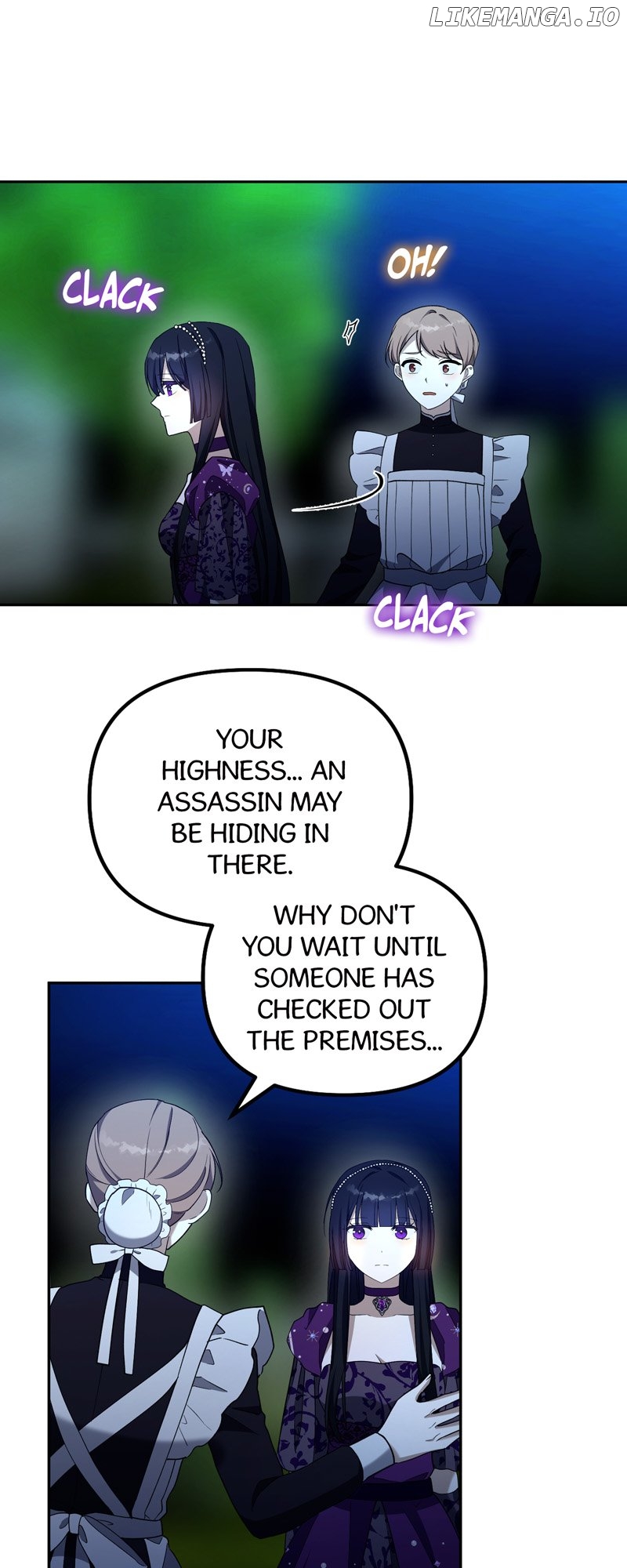 Chapter 49 - Image 22