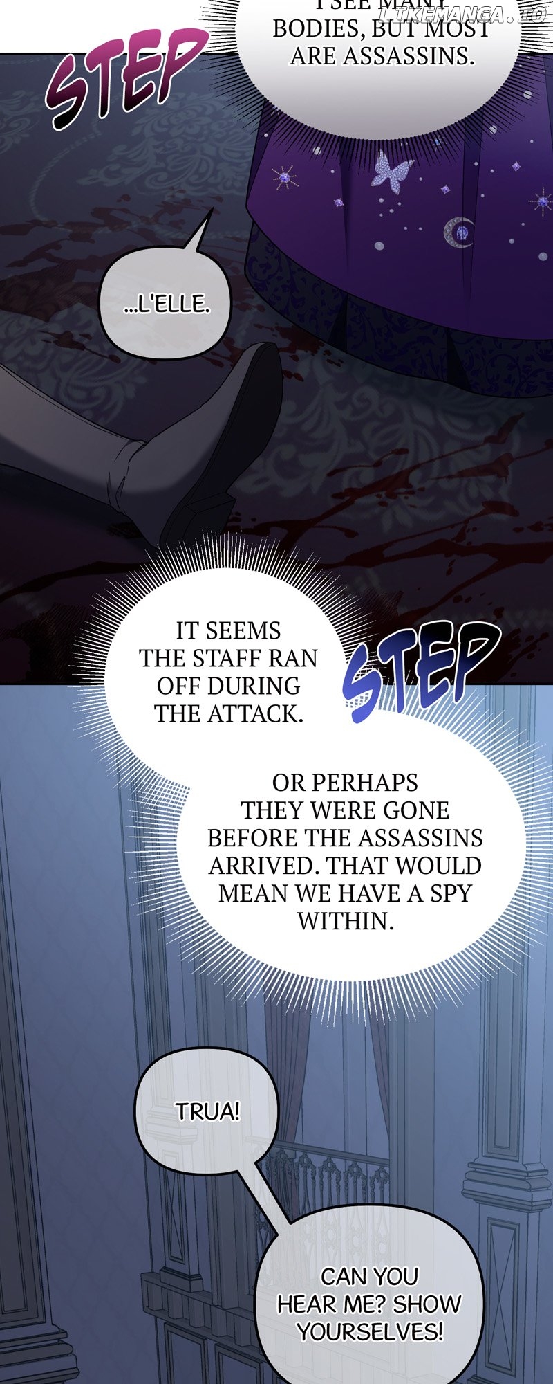 Chapter 49 - Image 25