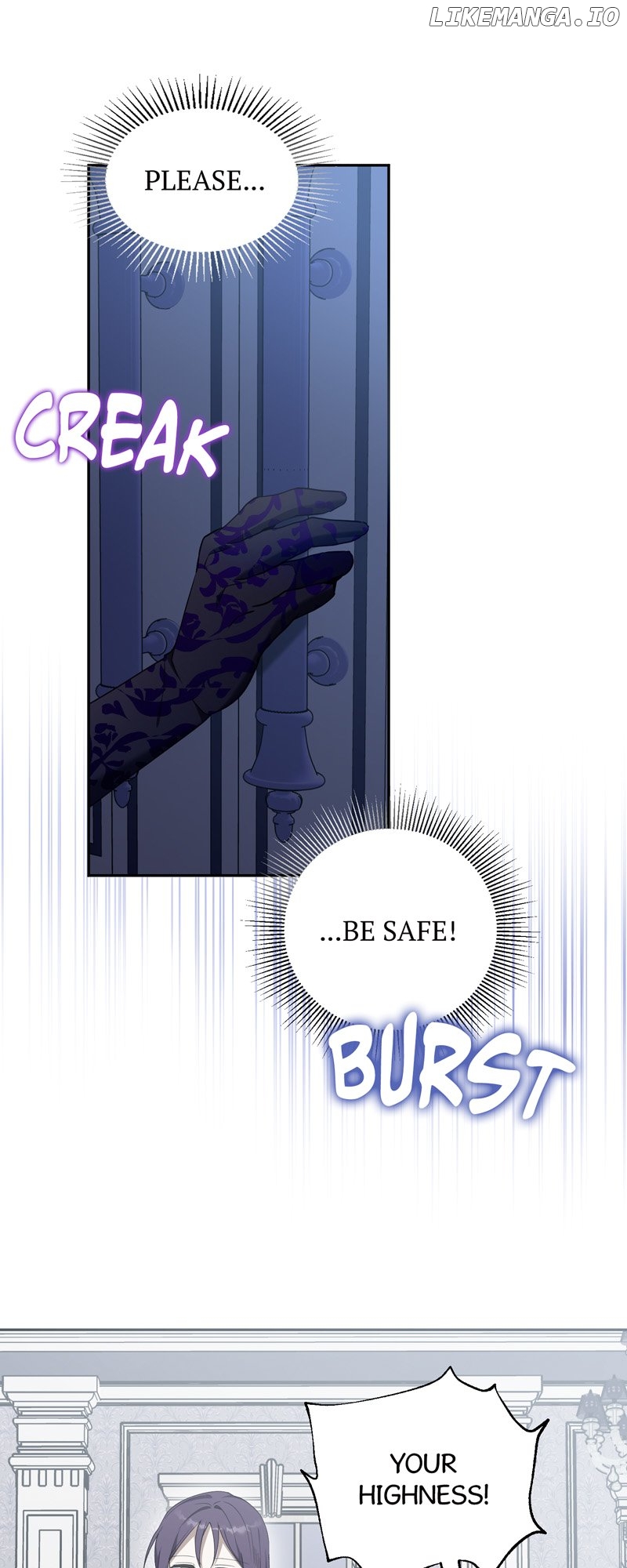 Chapter 49 - Image 27