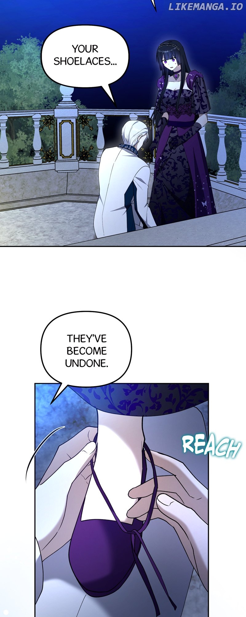 Chapter 49 - Image 3